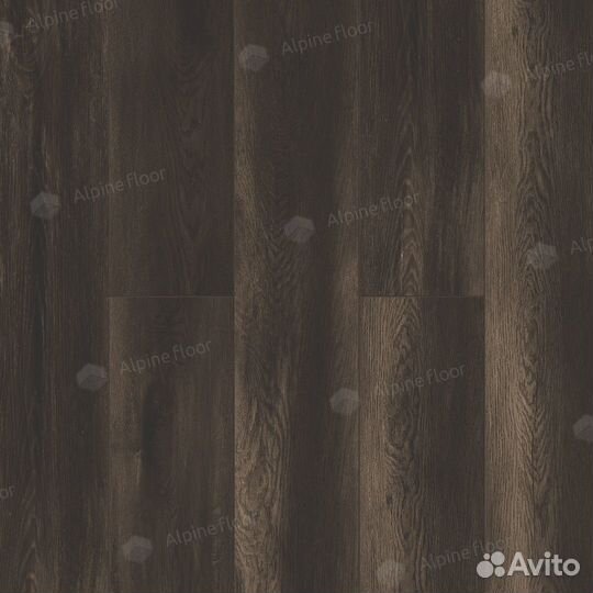 Кварцвиниловые стеновые панели