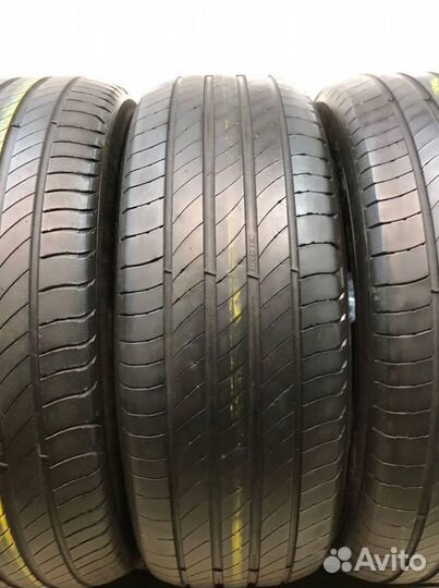 Michelin Primacy 4 205/60 R16 102L