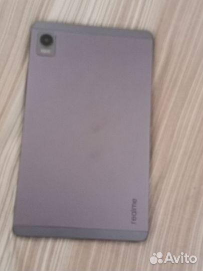 Realme pad mini