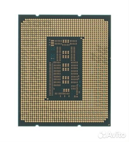 Процессор Intel Core i5-13600KF OEM - Новый