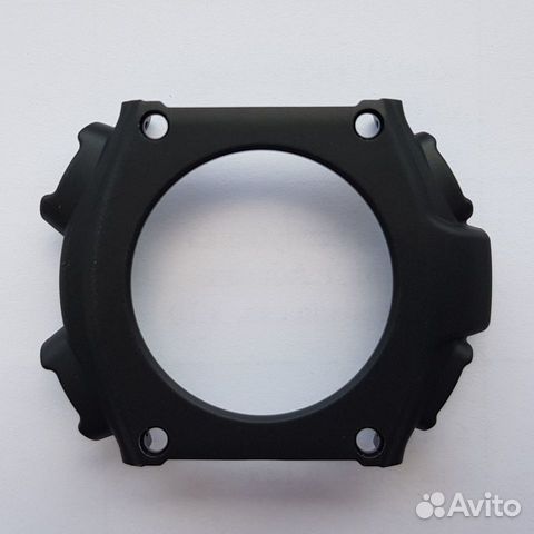 Подложка протектор G-9300 G-9330 GW-9300 GW-9330