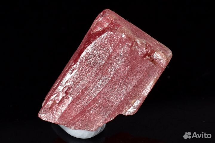 Родонит. Лот №1327