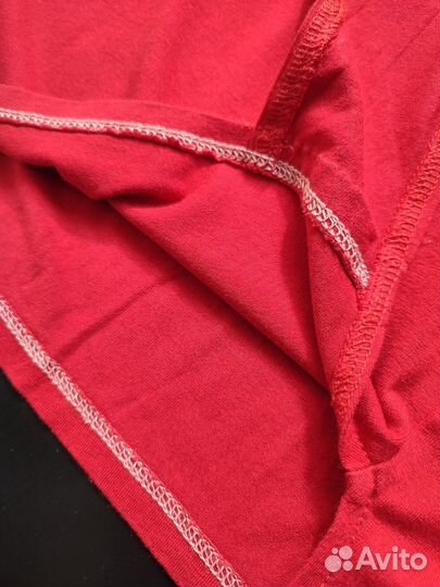 Лонгслив Cecil XL