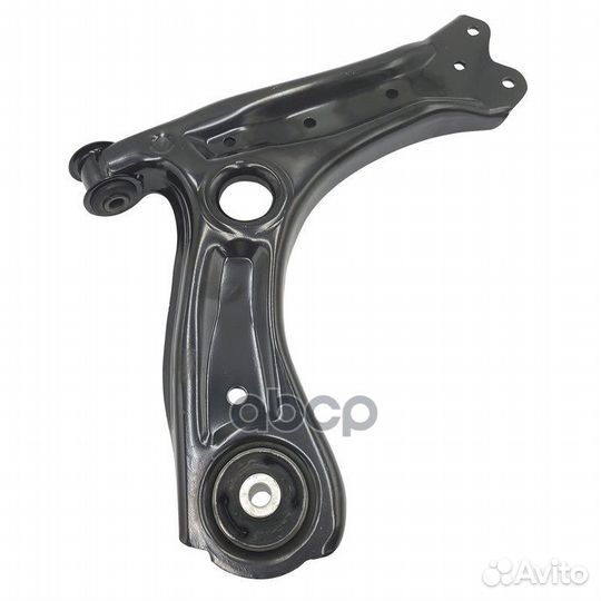 Cqvw-3R Рычаг подвески перед прав cq0335r