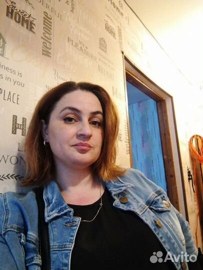 Любая работа, подработка