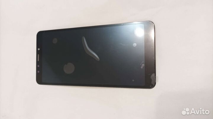 Дисплей xiaomi redmi 5