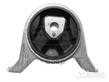 Подушка двигателя перед прав 80000577 Corteco