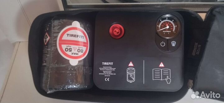 Автомобильный компрессор VAG, audi, Mercedes, BMW