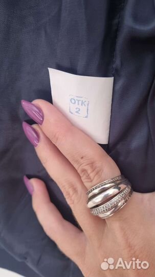 Жакет (пиджак для девочки)