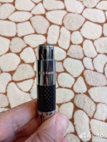HiDiamond Diamond 3 xlr