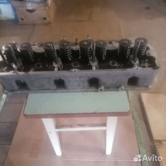 Гбц газель 4216