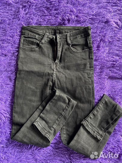 Вещи женские пакетом 42