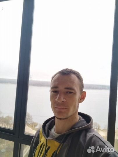 Любая работа, подработка