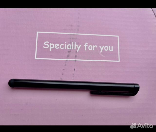 Чехол для kindle электронная книга