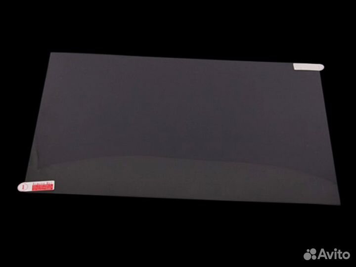 Защитная пленка для планшета или телефона