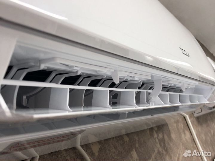 Сплит система