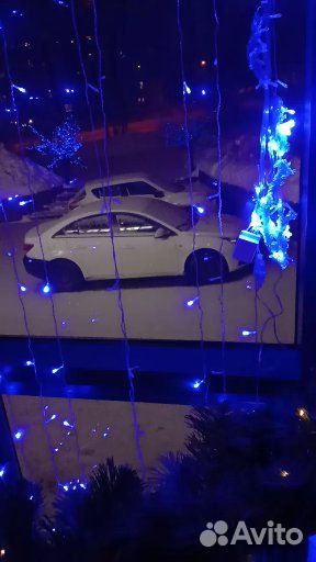 Chevrolet Cruze, 2011