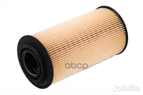 Фильтр масляный H233 D120 d53 DAF CF86/XF106