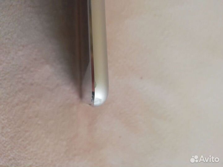 iPad mini 3 16gb Wi-Fi, 4g Cellular