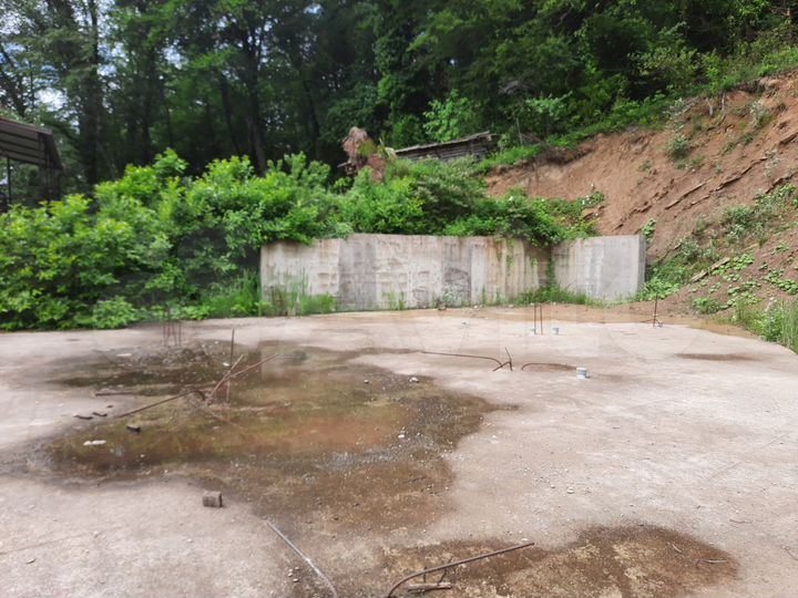 Участок 4 сот. (СНТ, ДНП)