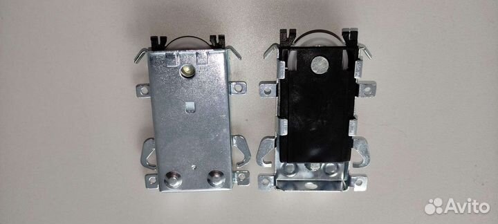 Колесо для двери шкафа-купе