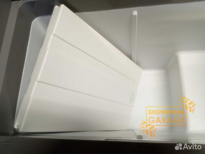 Автохолодильник Alpicool 60л T-60