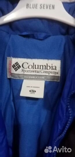 Вещи для мальчика 5-7 лет