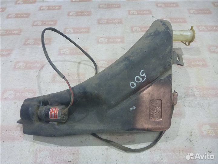 Бачок омывателя Daewoo Nexia N150 A15SMS 2010
