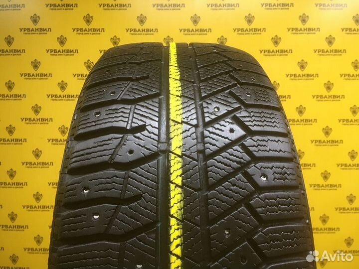 Continental ContiWinterViking 2 225/50 R17 98T