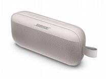 Портативная акустическая система Bose SoundLink Fl