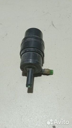 Насос омывателя LADA 2110, LADA 2111, LADA 2112