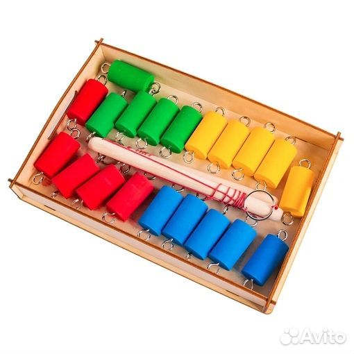 Веселые поплавки Smile Decor