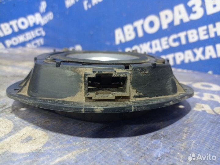 Динамик Chevrolet Aveo T200 седан F14S3 2005