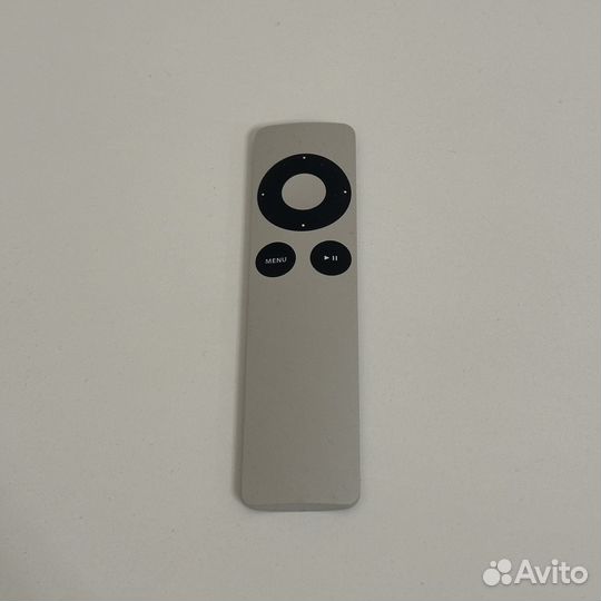 Apple TV (3-гo поколения) A1469