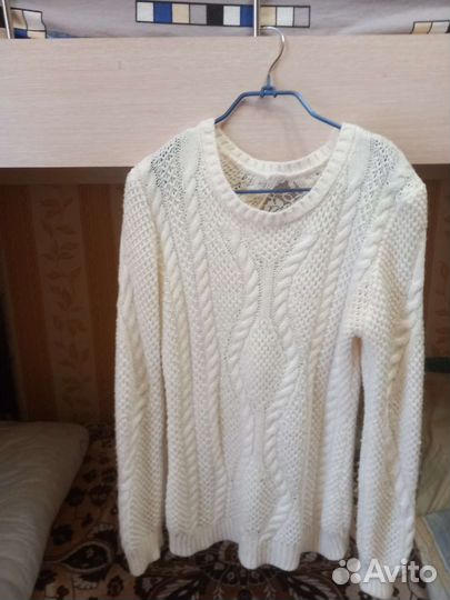 Много ковточек