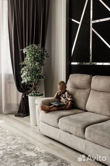 Искусственные деревья/искусственные цветы/растения