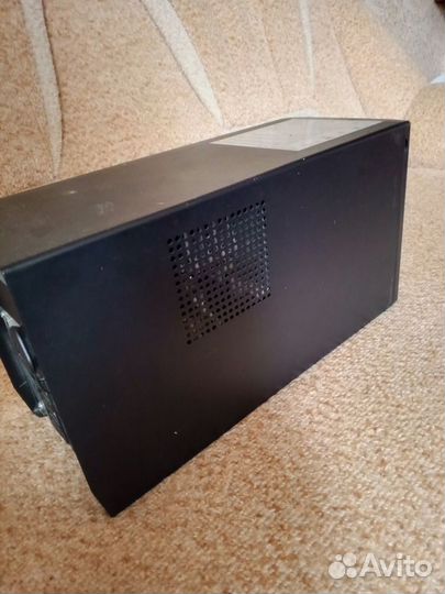 Ибп apc SMART ups 1000