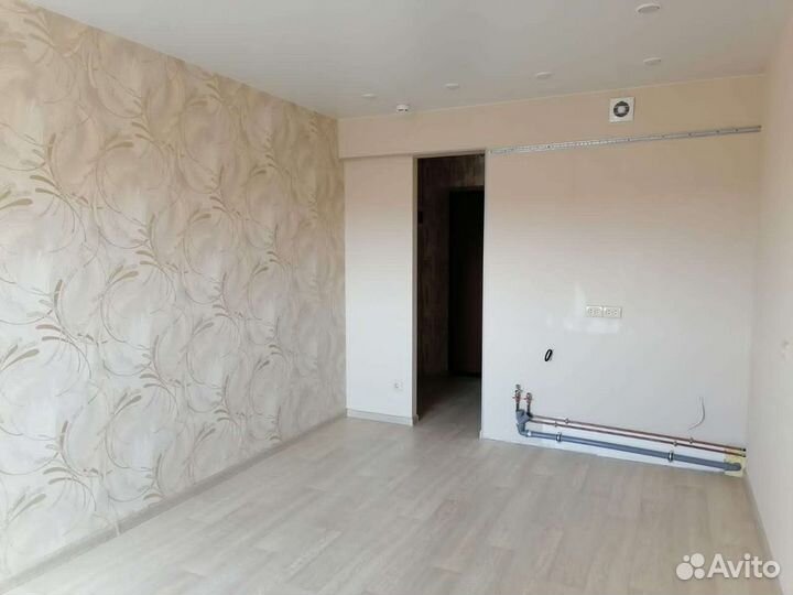 Ремонт, отделочные работы