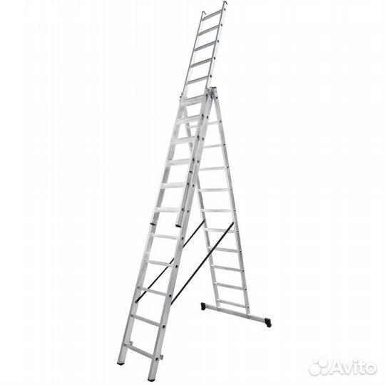 Прокат инструмента для электромонтажа. Монтажа сип