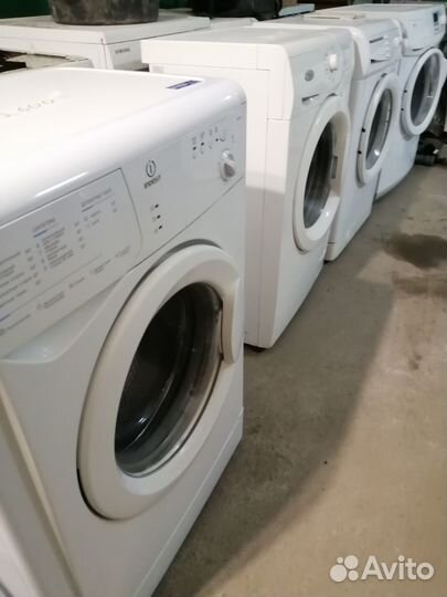 Стиральная машина продаю