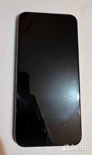 iPhone 11 Pro Max, 64 ГБ
