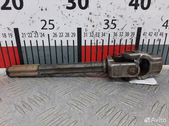 Кардан для Fiat Stilo (192)