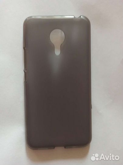 Чехол для телефона