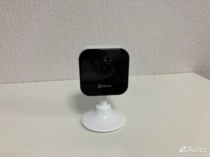 WiFi Умная домашняя камера