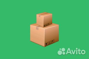 Сборщик посылок/Вахта Самара 15/15+Жилье