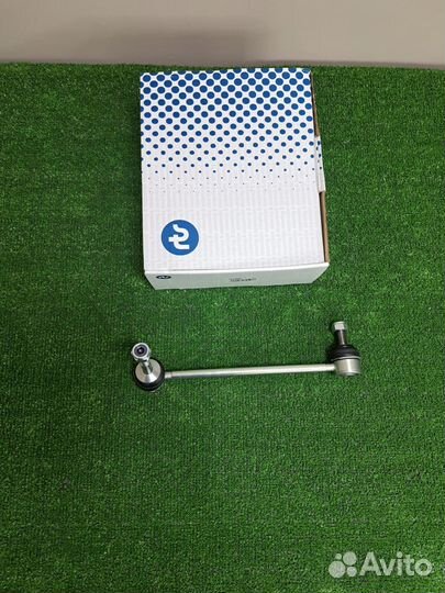 BMW X5 F15 Стойка стабилизатора переднего леваяя