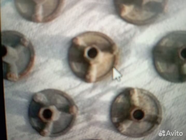 Продажа, аренда опалубки, фанеры, стойки, замки