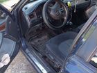 Rover 45 1.4 МТ, 2000, 163 941 км объявление продам