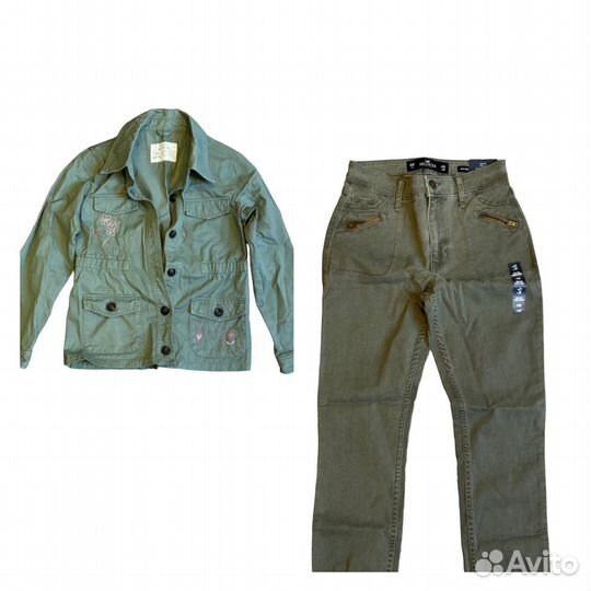 Куртка mothercare для девочек