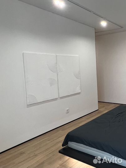 Текстурная картина